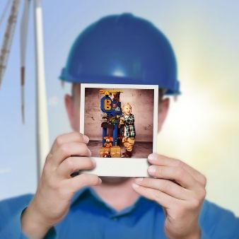 Referencias para la certificacion de personas por TÜV Rheinland Referencias para la certificacion de personas por TÜV Rheinland