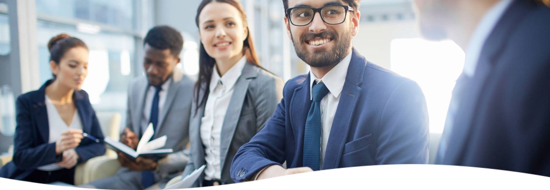 Partners de TUV Rheinland Academy Partners de TUV Rheinland Academy