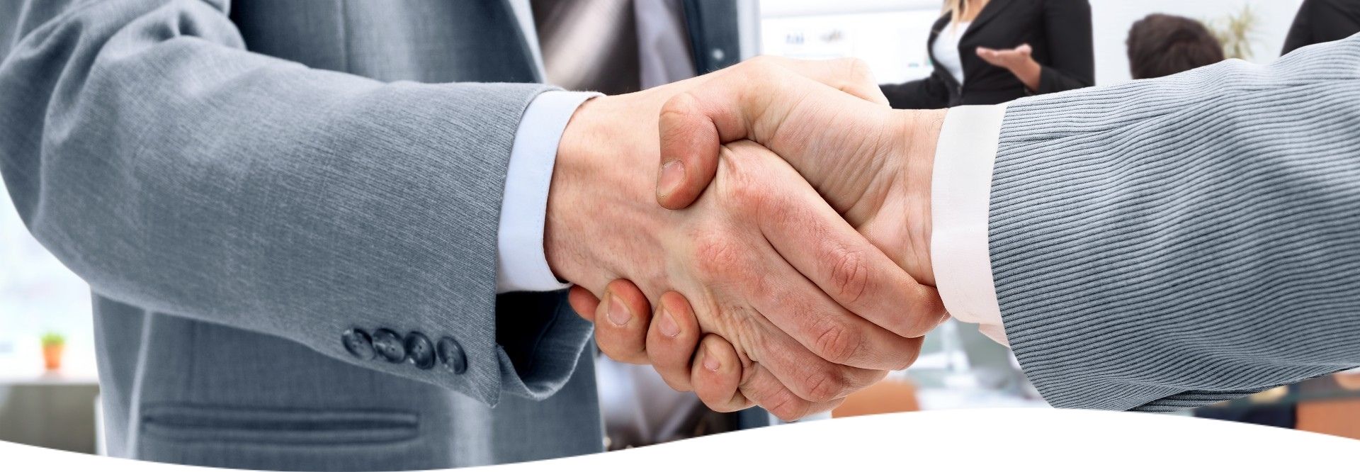 Acerca de PersCert TÜV Acerca de PersCert TÜV