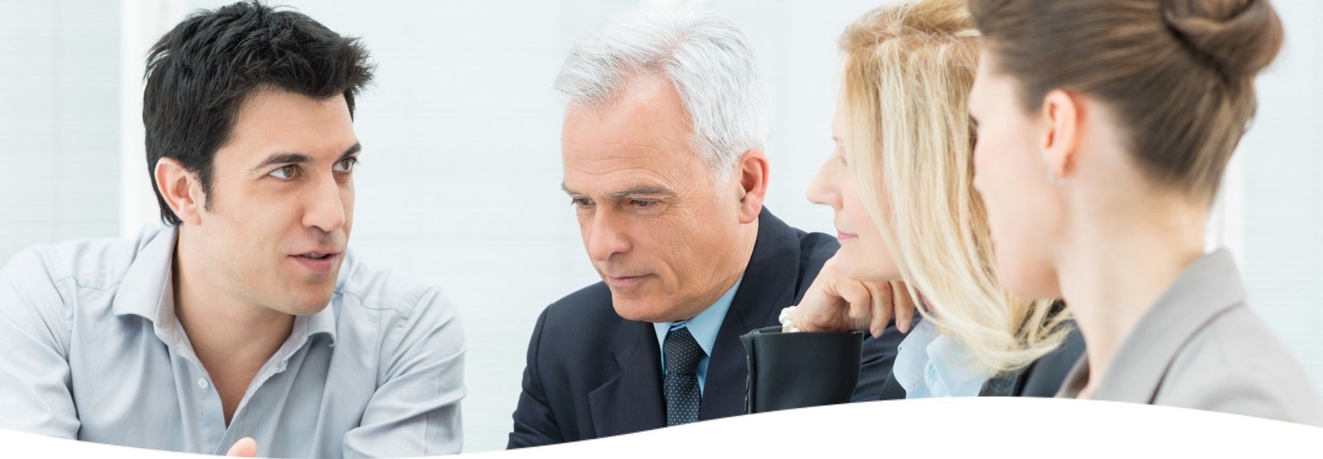Acreditacion CQI IRCA por TÜV Rheinland Acreditacion CQI IRCA por TÜV Rheinland