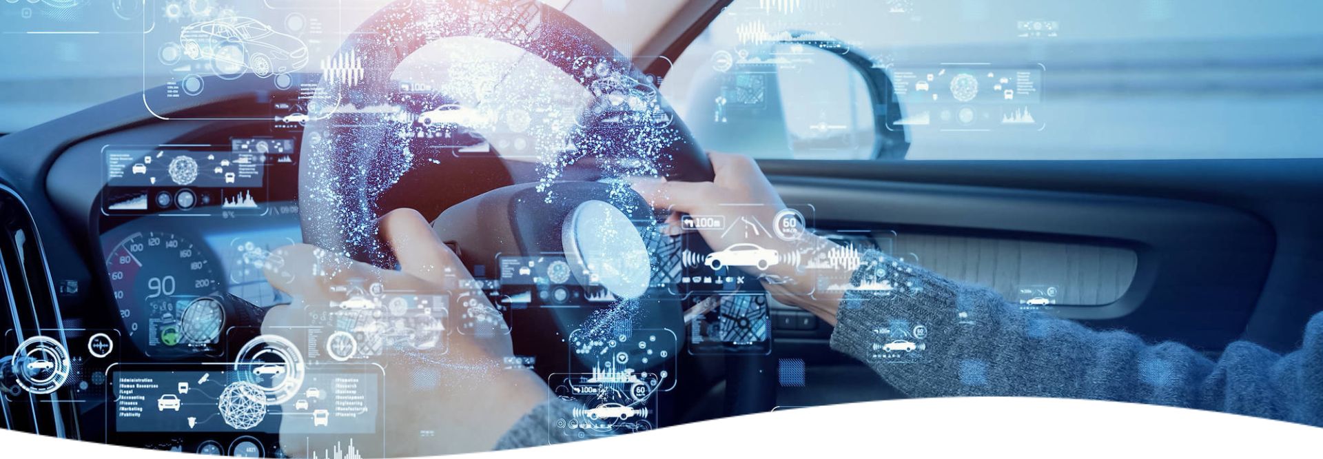 Cursos de automocion de TÜV Rheinland Cursos de automocion de TÜV Rheinland