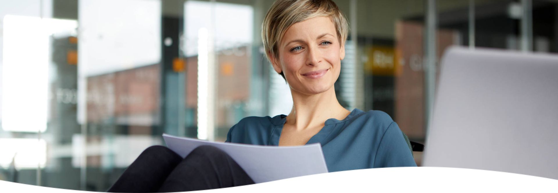 Cursos de calidad de TÜV Rheinland Cursos de calidad de TÜV Rheinland
