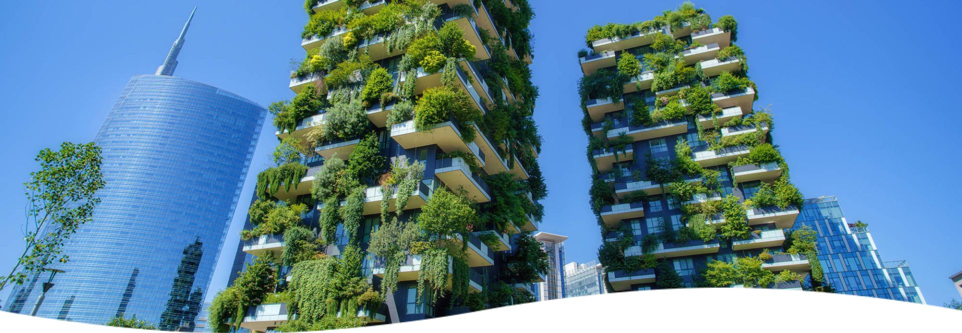 Cursos de medio ambiente de TÜV Rheinland Cursos de medio ambiente de TÜV Rheinland