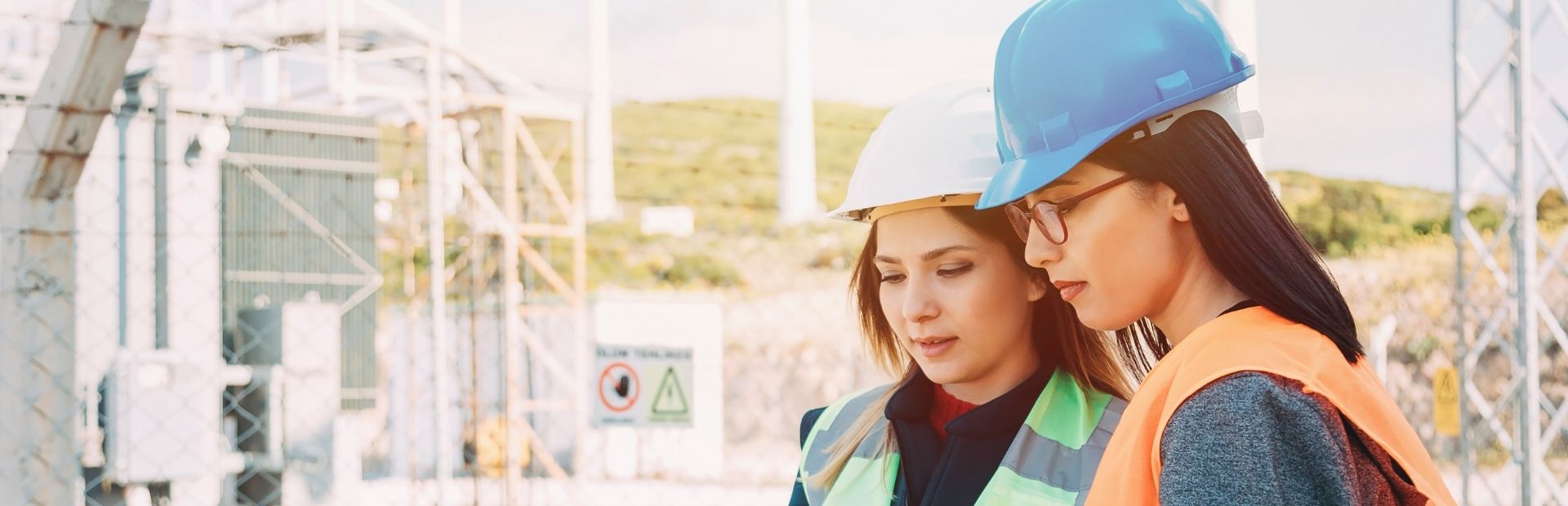 Formaci&oacute;n IOSH - NEBOSH