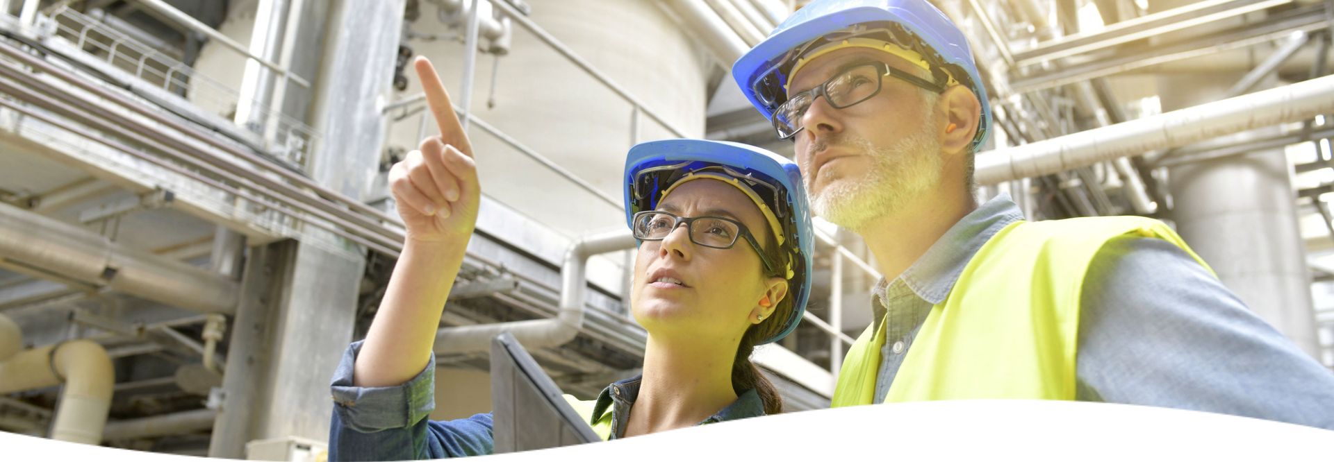 Formacion de prevencion y seguridad y salud en el trabajo de TUV Rheinland Formacion de prevencion y seguridad y salud en el trabajo de TÜV Rheinland