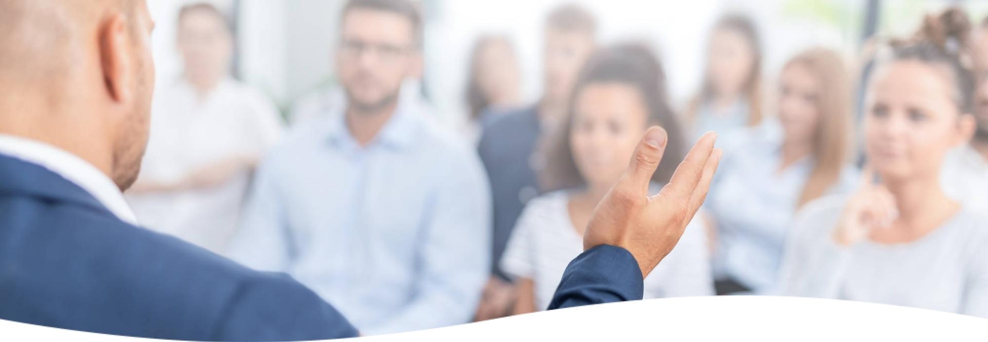 Formación profesional de TÜV Rheinland Formación profesional de TÜV Rheinland