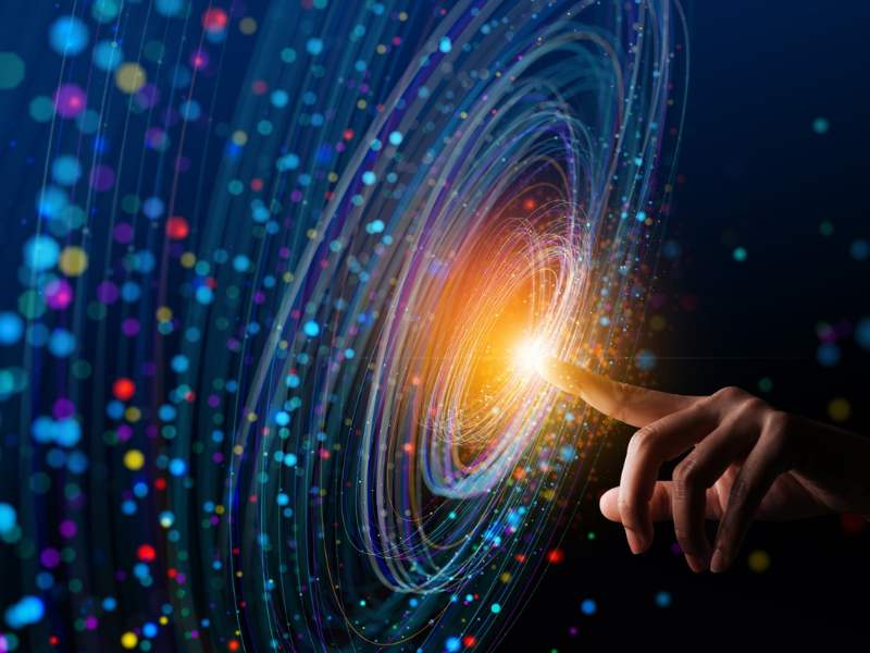 Avantages Formation Intelligence Artificielle TUV Rheinland Avantages Formation Intelligence Artificielle TUV Rheinland