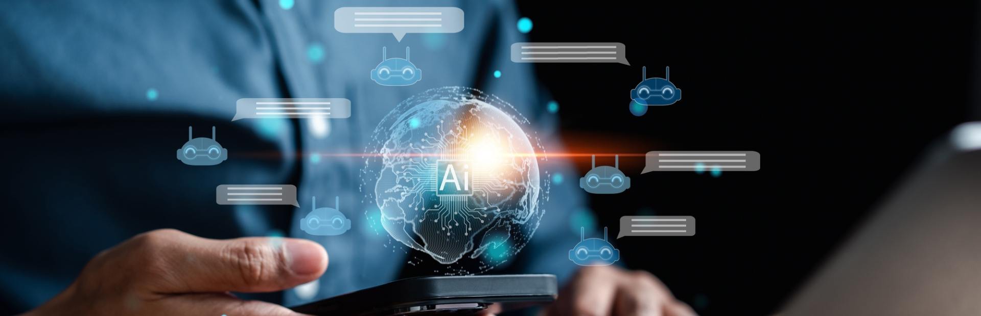 Formation en intelligence artificielle de TUV Rheinland Formation en intelligence artificielle de TUV Rheinland